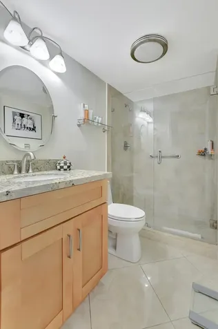 2121 N Ocean Boulevard Boca Raton FL 33431