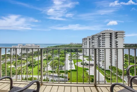 2121 N Ocean Boulevard Boca Raton FL 33431