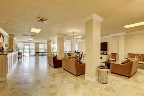 2121 N Ocean Boulevard Boca Raton FL 33431