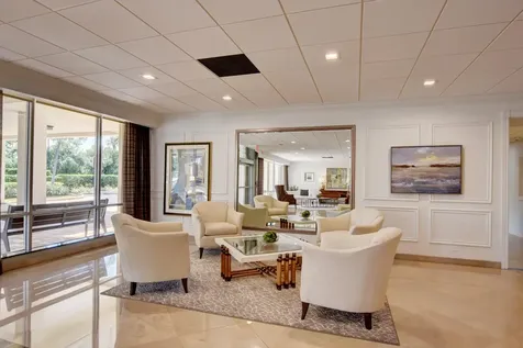 2121 N Ocean Boulevard Boca Raton FL 33431
