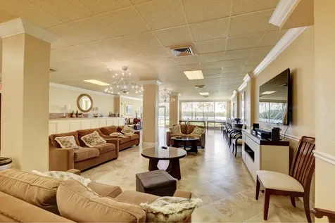2121 N Ocean Boulevard Boca Raton FL 33431