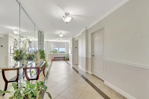2121 N Ocean Boulevard Boca Raton FL 33431