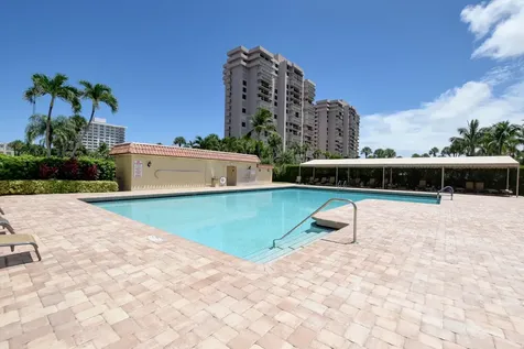 2121 N Ocean Boulevard Boca Raton FL 33431