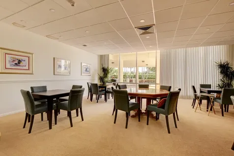 2121 N Ocean Boulevard Boca Raton FL 33431
