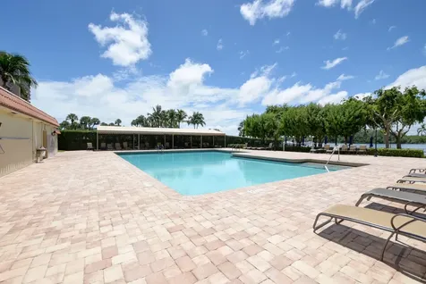 2121 N Ocean Boulevard Boca Raton FL 33431
