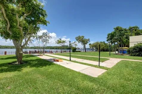 2121 N Ocean Boulevard Boca Raton FL 33431