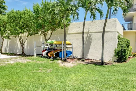 2121 N Ocean Boulevard Boca Raton FL 33431