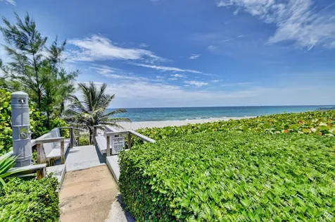 2121 N Ocean Boulevard Boca Raton FL 33431
