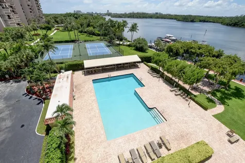 2121 N Ocean Boulevard Boca Raton FL 33431