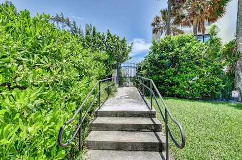2121 N Ocean Boulevard Boca Raton FL 33431