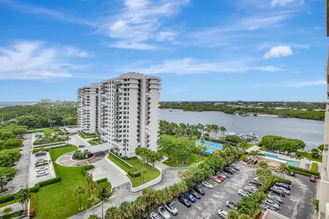 2121 N Ocean Boulevard Boca Raton FL 33431