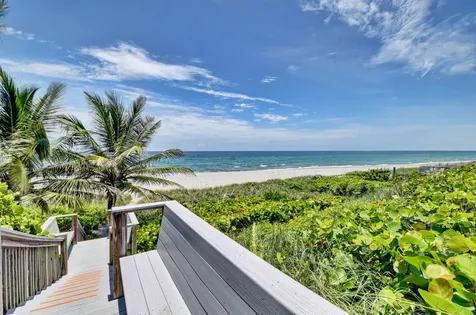 2121 N Ocean Boulevard Boca Raton FL 33431