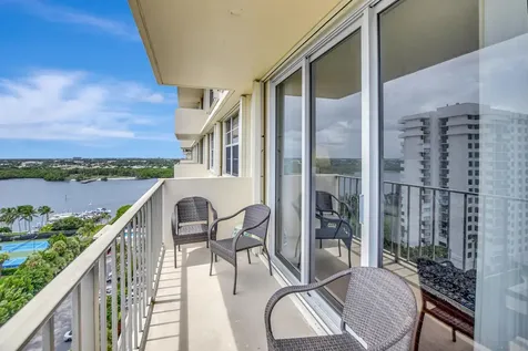 2121 N Ocean Boulevard Boca Raton FL 33431