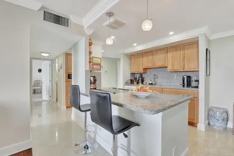 2121 N Ocean Boulevard Boca Raton FL 33431