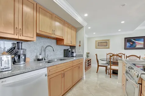 2121 N Ocean Boulevard Boca Raton FL 33431