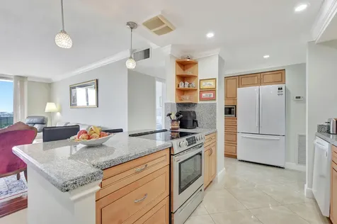 2121 N Ocean Boulevard Boca Raton FL 33431