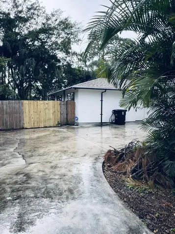 826 SE Damask Avenue Port Saint Lucie FL 34983