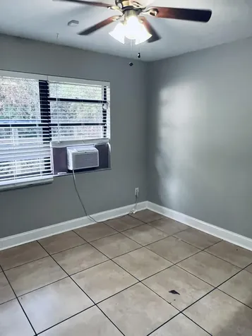 826 SE Damask Avenue Port Saint Lucie FL 34983