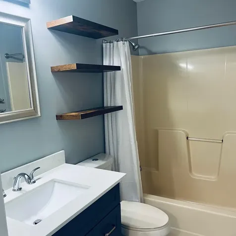 826 SE Damask Avenue Port Saint Lucie FL 34983