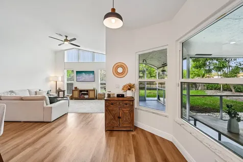18295 Lake Bend Drive Jupiter FL 33458