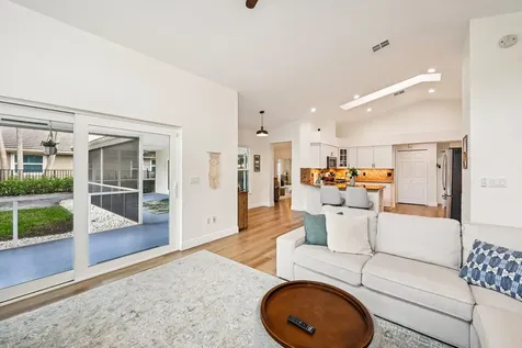 18295 Lake Bend Drive Jupiter FL 33458