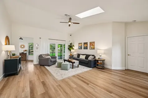 18295 Lake Bend Drive Jupiter FL 33458