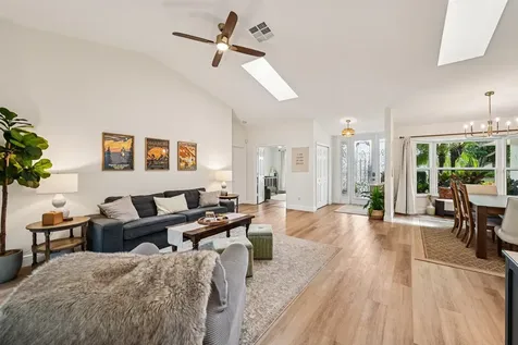 18295 Lake Bend Drive Jupiter FL 33458