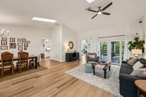 18295 Lake Bend Drive Jupiter FL 33458
