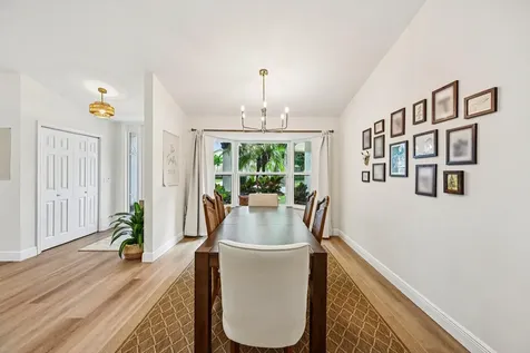 18295 Lake Bend Drive Jupiter FL 33458