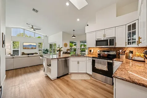 18295 Lake Bend Drive Jupiter FL 33458