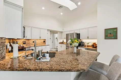 18295 Lake Bend Drive Jupiter FL 33458