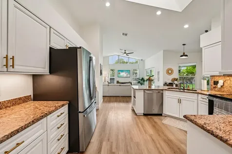18295 Lake Bend Drive Jupiter FL 33458