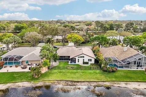 18295 Lake Bend Drive Jupiter FL 33458