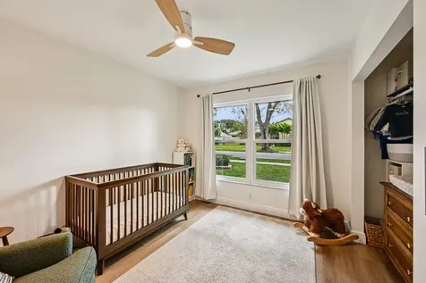 18295 Lake Bend Drive Jupiter FL 33458