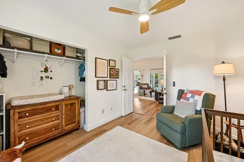 18295 Lake Bend Drive Jupiter FL 33458