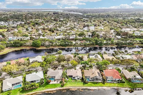 18295 Lake Bend Drive Jupiter FL 33458