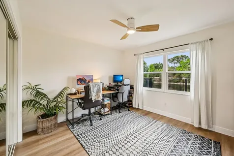 18295 Lake Bend Drive Jupiter FL 33458