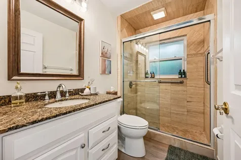 18295 Lake Bend Drive Jupiter FL 33458