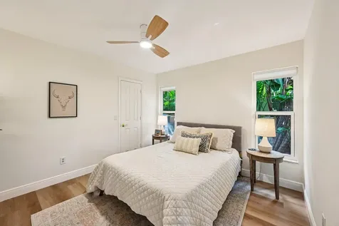 18295 Lake Bend Drive Jupiter FL 33458