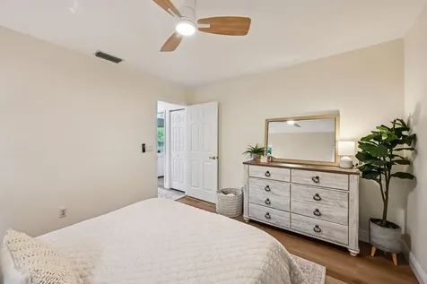 18295 Lake Bend Drive Jupiter FL 33458