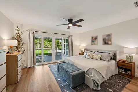 18295 Lake Bend Drive Jupiter FL 33458