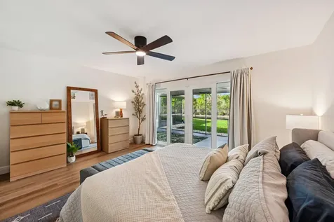 18295 Lake Bend Drive Jupiter FL 33458