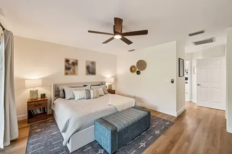 18295 Lake Bend Drive Jupiter FL 33458
