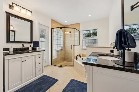18295 Lake Bend Drive Jupiter FL 33458