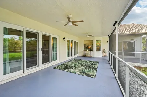 18295 Lake Bend Drive Jupiter FL 33458