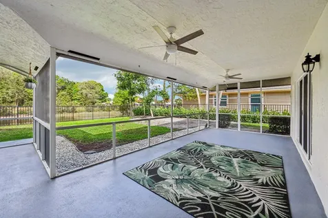18295 Lake Bend Drive Jupiter FL 33458