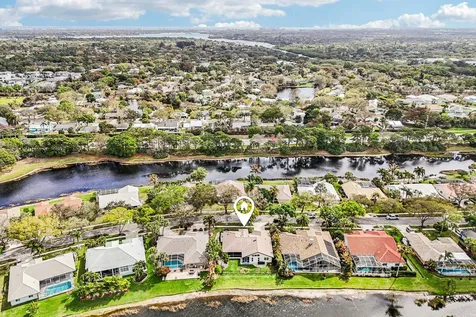 18295 Lake Bend Drive Jupiter FL 33458