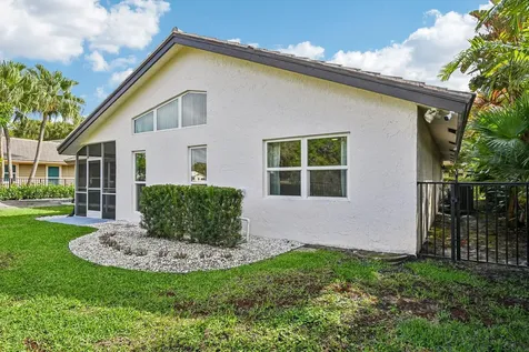 18295 Lake Bend Drive Jupiter FL 33458