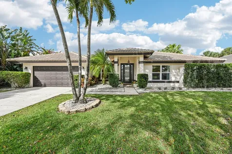 18295 Lake Bend Drive Jupiter FL 33458