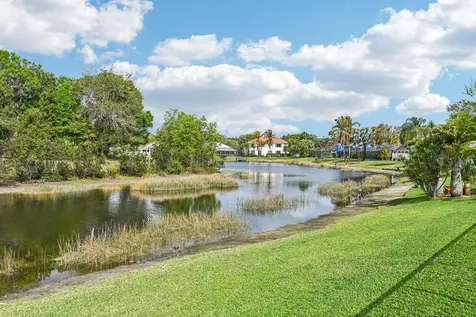 18295 Lake Bend Drive Jupiter FL 33458
